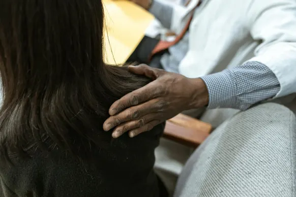 Spinit Casino Assistance